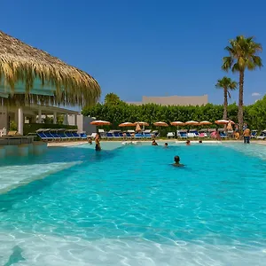 Blu Cobalto Aparthotel Ispica